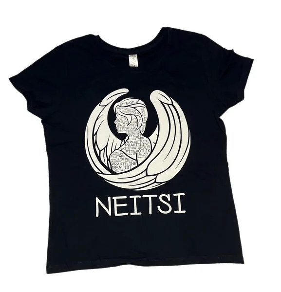 Astroloogilised märgid kingitused / kink / kingid