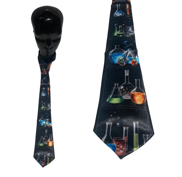 Gift for a scientist
