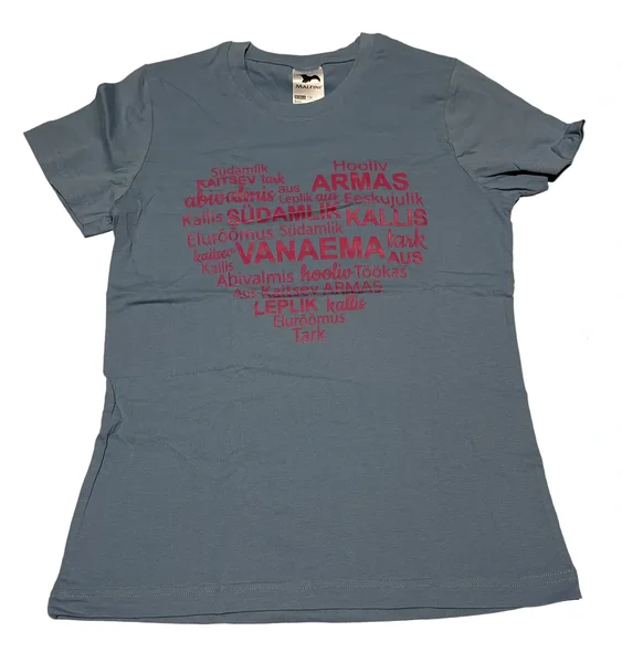 Gift for grandmother