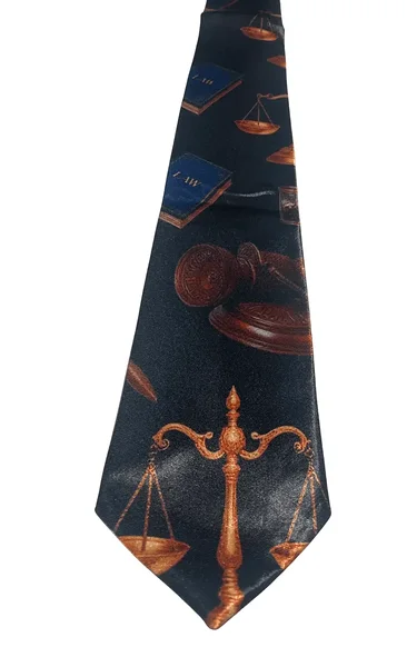 Gift for a lawyer