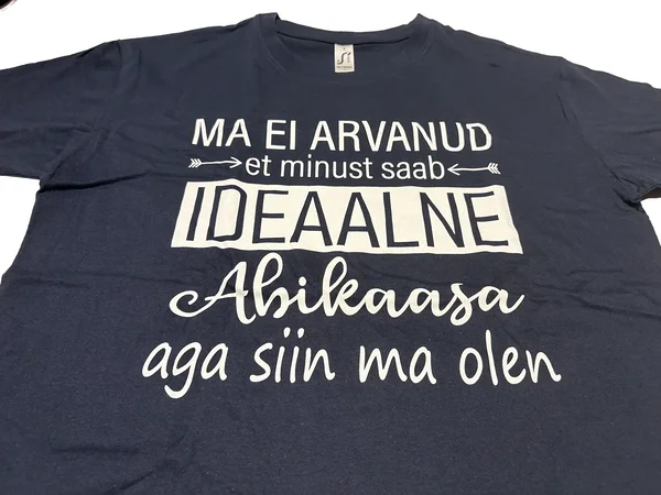 Gift for spouse / funny gift for husband / wife