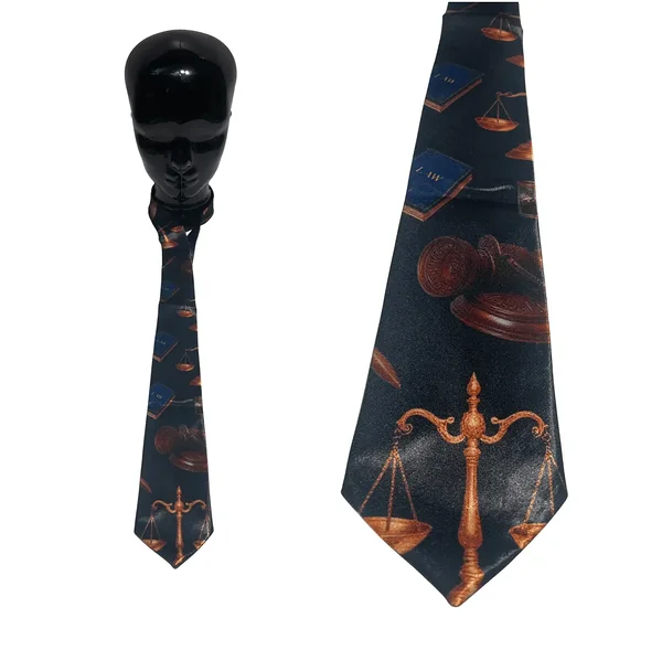 Gift for a lawyer