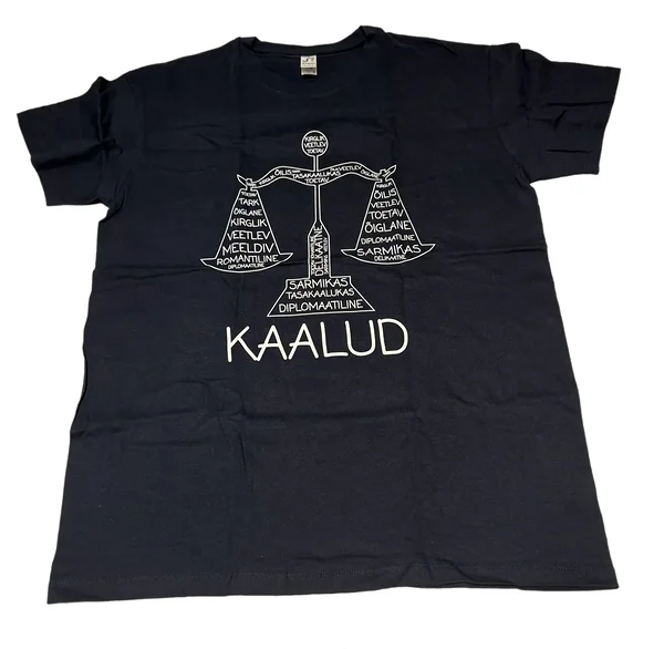 Gifts with zodiac signs / astrological sign Libra