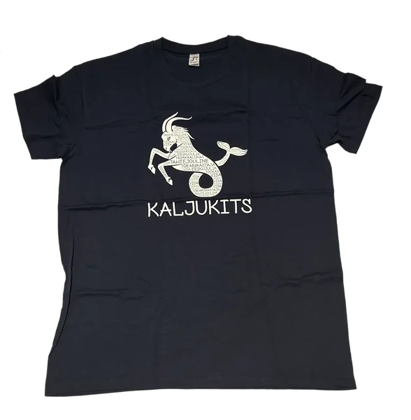 Zodiac sign gifts / astrological gifts