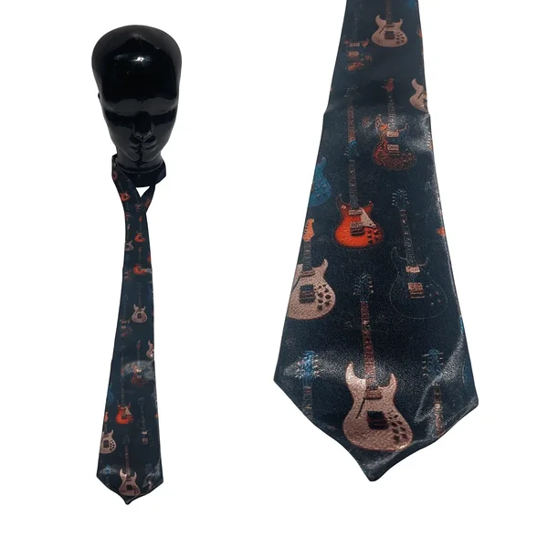 Gift for a guitar fan