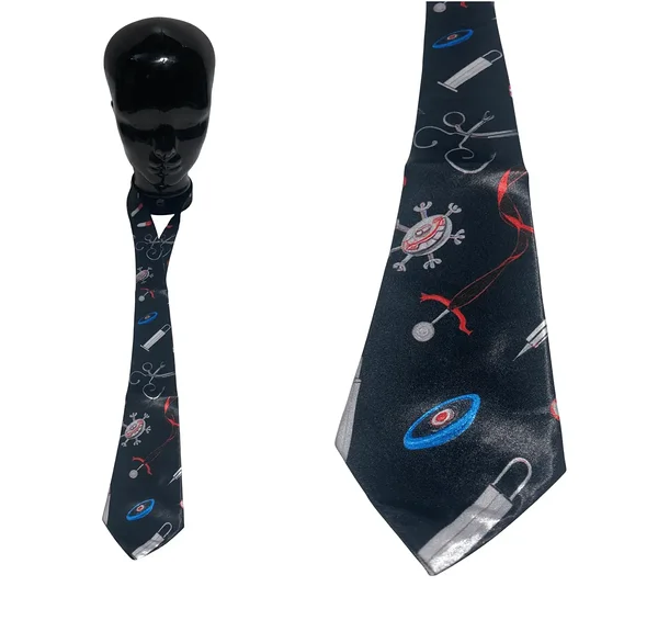 Funny gifts for men