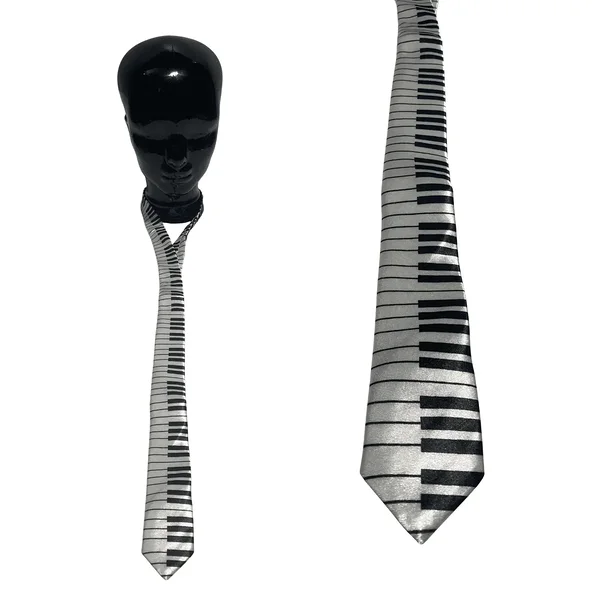 Gift for a pianist