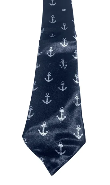 Gift for a sailor