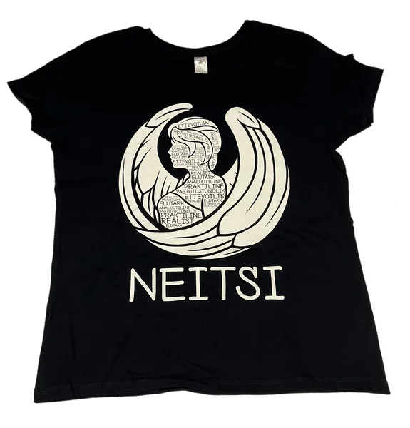 Astroloogilised märgid kingitused / kink / kingid