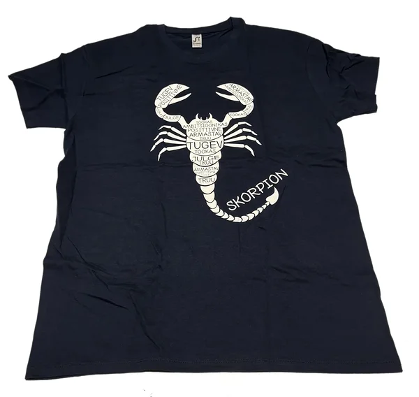 Personalized gifts with fast delivery