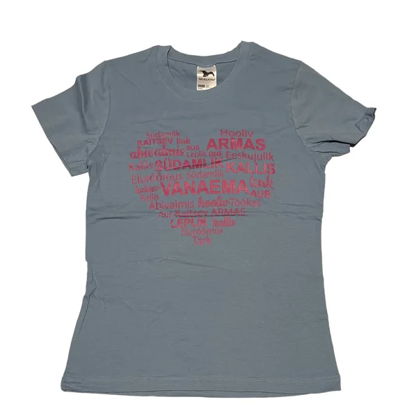 Gift for grandmother