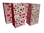 Valentine&#x27;s Day Gift Packaging