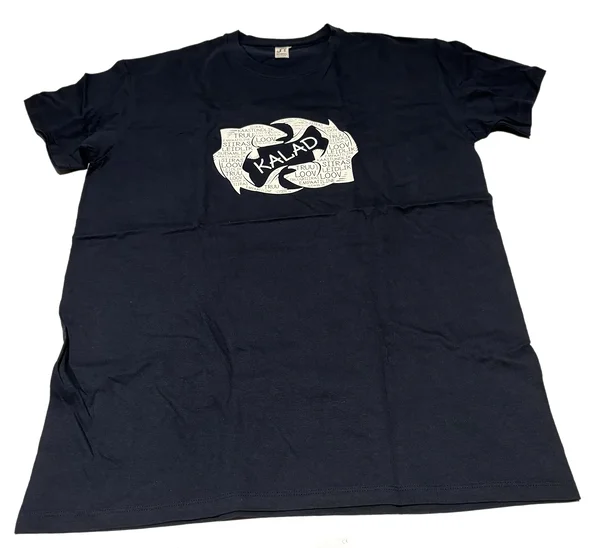 Gifts available now with fast delivery