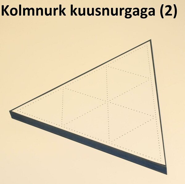 Niidikunsti-šabloon-kolmnurk-kuusnurgaga-mandala