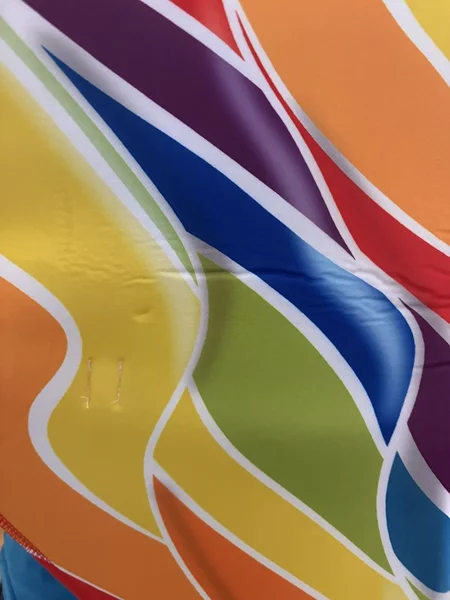 Kommi kostüüm kohe olemas / kostüüm "Komm"