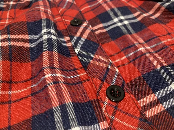 Sexy Schoolgirl Skirt XS/S/M