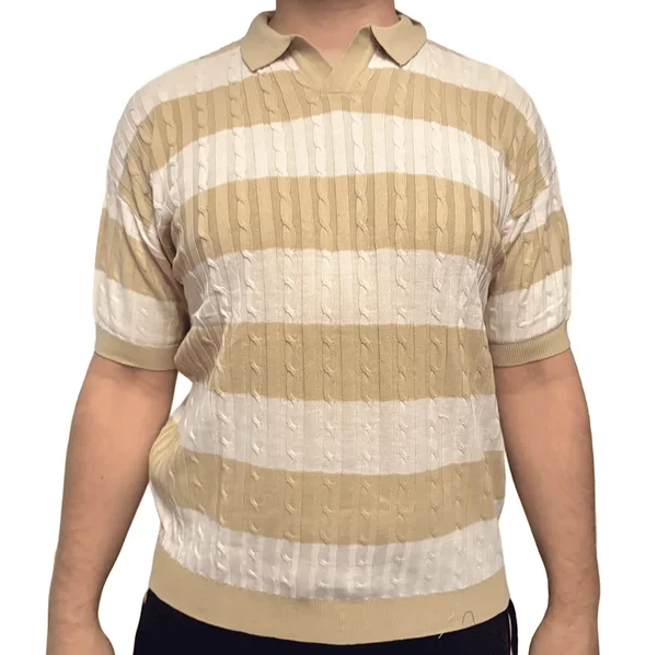 Kootud pluus mehele / kudumpluusid meestele