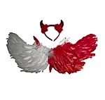 Kostüüm kurat 2