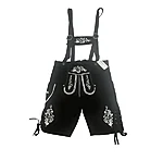 Kostüüm lederhosen