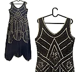 Kuldne ja must dk ruut 2