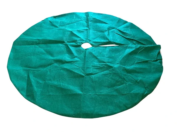 suur kuuse vaip / kuusepuu vaip kuuse alla