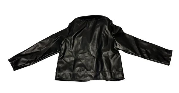 Laste nahktagi kohe olemas