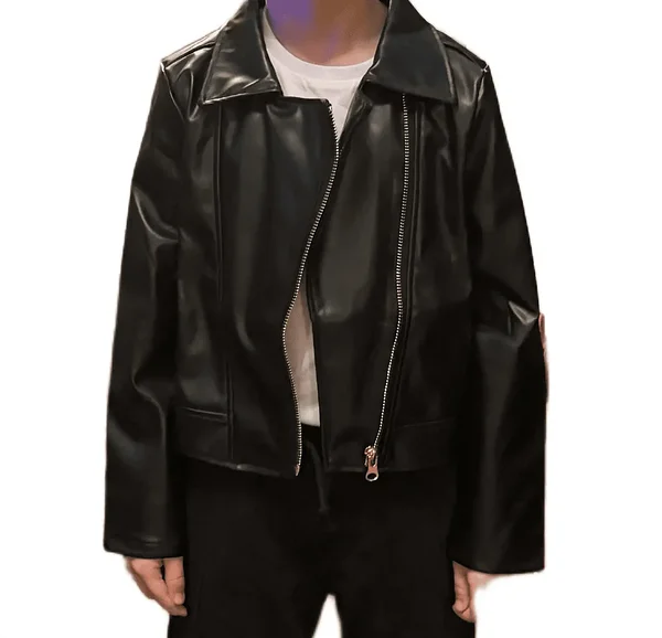 Laste nahktagi kohe olemas