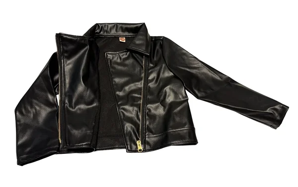 Laste nahktagi kohe olemas