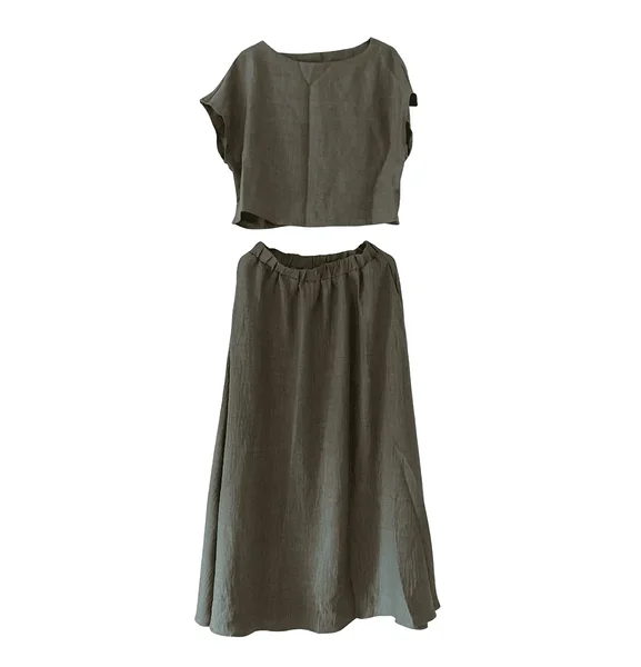 Boho clothing for summer festivals