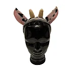 Lehma peavõru kohe olemas