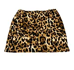 Leopardi mustriga seelik