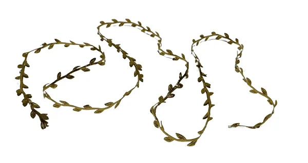 Antiikaja aksessuaarid / kostüümid kohe olemas