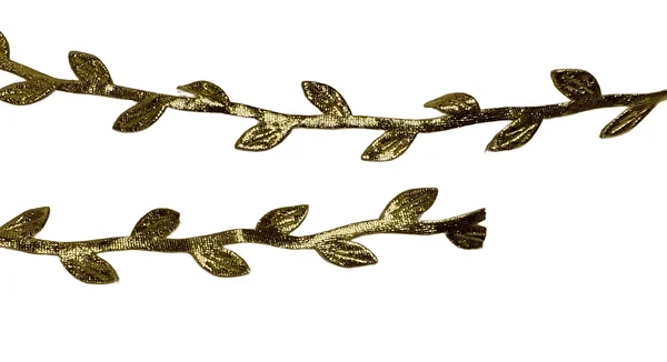 Antiikaja aksessuaarid / kostüümid kohe olemas