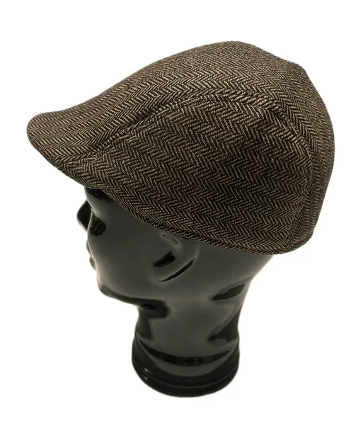 Stiilne müts mehele / mütsid meestele