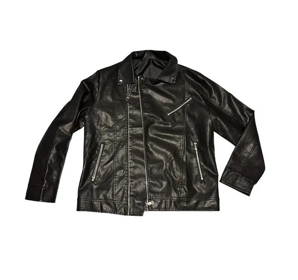 Meeste nahktagi 1950ndate peoks