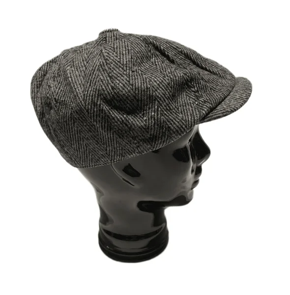 Sonimüts mehele kohe olemas