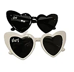 Mr ja mrs prillid ruut