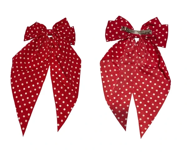 Mummuline lips 1950ndate peoks