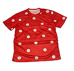 Mummuline meeste särk