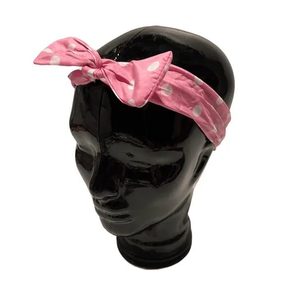 1950ndate ehted / aksessuaarid