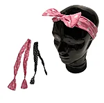 Mummulised ehted ruut 2