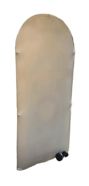 1950 dekoratsioon Jukebox / suur fotosein / fototaust