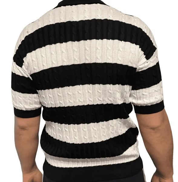 Kudumpluus mehele / kootud pluusid meestele