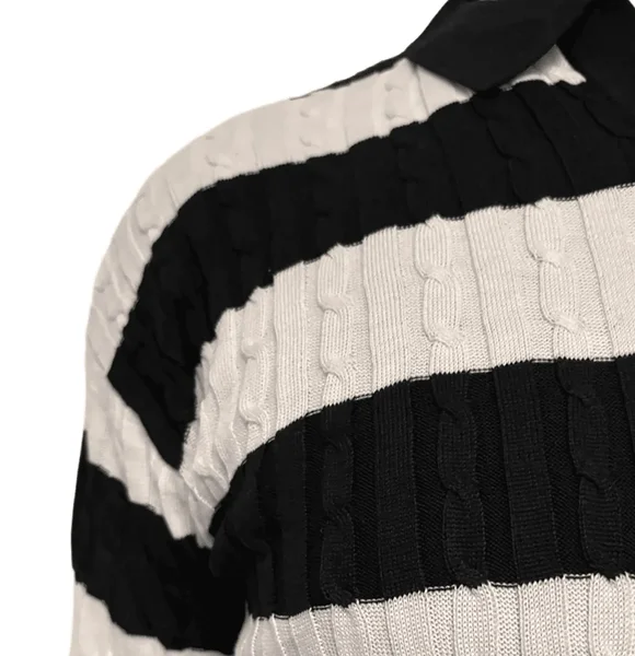 Kudumpluus mehele / kootud pluusid meestele