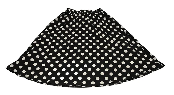 Must mummuline seelik / täpiline seelik kohe olemas