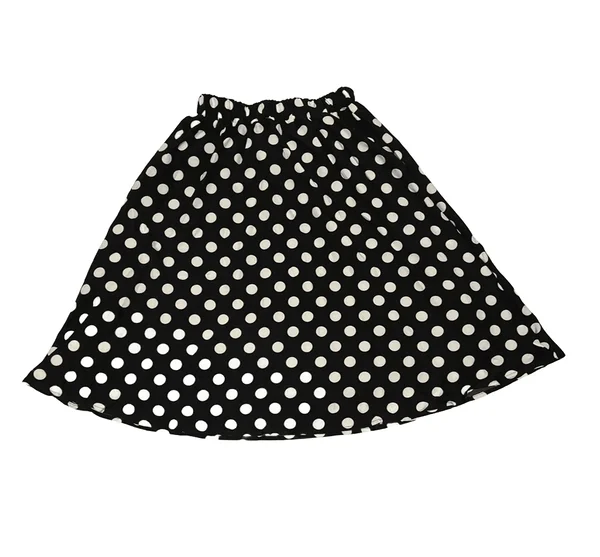 Must mummuline seelik / täpiline seelik kohe olemas