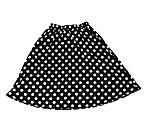 Must mummuline seelik