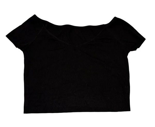 Must nabapluus 1950 peole