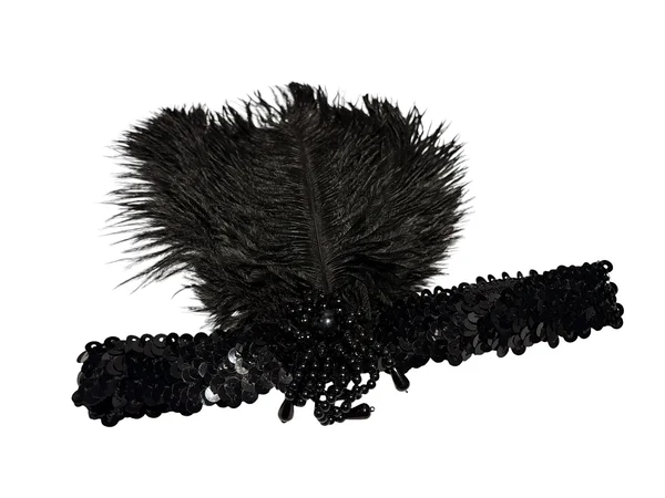 Vintage retro peapael sulega