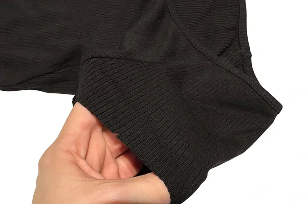 Must nabapluus 1950 peole